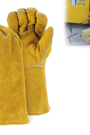 urban-crew-protective-durable-heat-resistant-welding-gloves-1pc