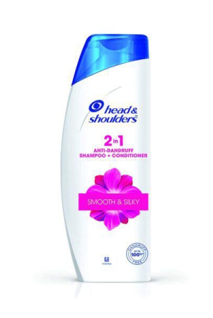 head-shoulders-smooth-silky-340ml