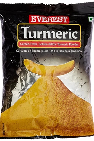 everest-turmeric-powder-200g-everest-turmeric-powder-200g