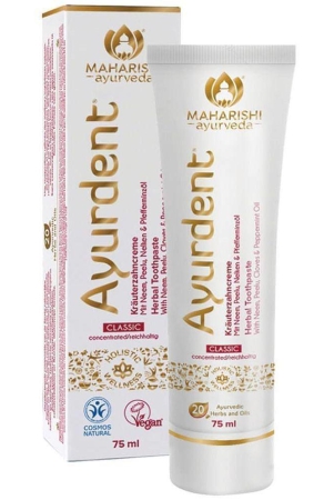 maharishi-ayurveda-total-health-toothpaste