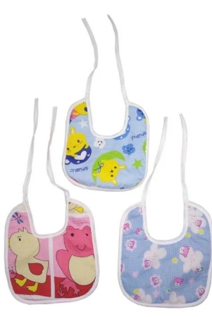 plastic-assorted-printed-bibs-cloth-from-love-baby-603-combo