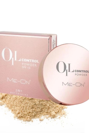 me-on-compact-powder-20gm-shade-21