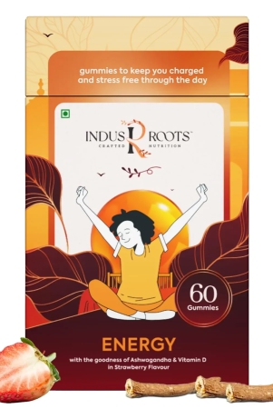 indus-roots-energy-boosting-gummy-ashwagandha-vitamin-d-supplement-60-n