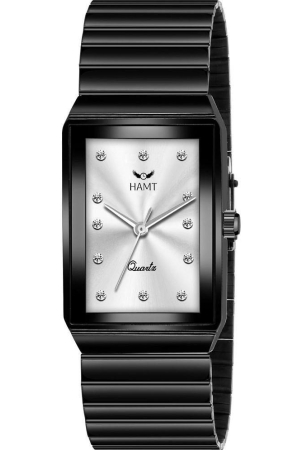 hamt-black-metal-analog-mens-watch