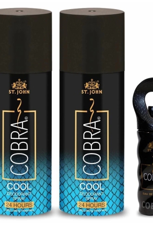 stjohn-cobra-cool-150ml2-cobra-perfume-15ml-deodorant-spray-perfume-for-men-315ml-pack-of-3