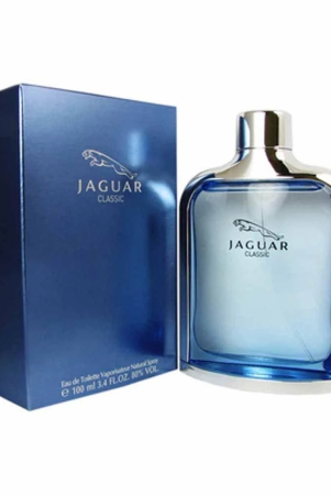 jag-perfume-classic-blue-edt-100-ml-for-men