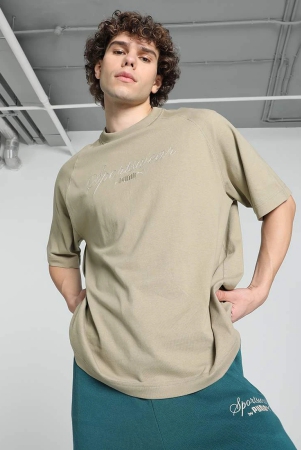 classics-mens-oversized-tee