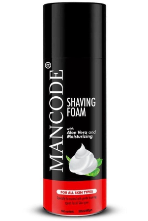 mancode-shave-foam-aloe-vera-shaving-foam-490-g