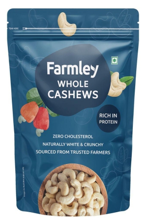 farmley-whole-cashews-raw-kaju-500g