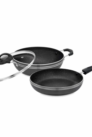 premier-non-stick-induction-bottom-3-piece-set-with-glass-lid-hg-548