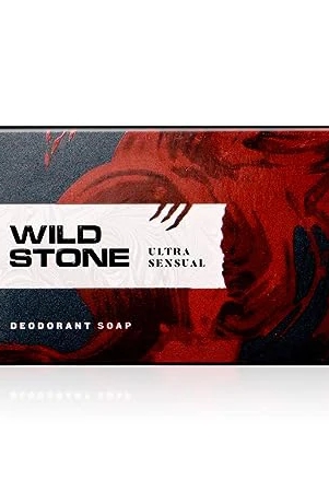 wild-stone-ultra-sensual-soap-125-gms