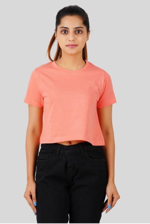 ferocious-pink-cotton-womens-crop-top-pack-of-1-none