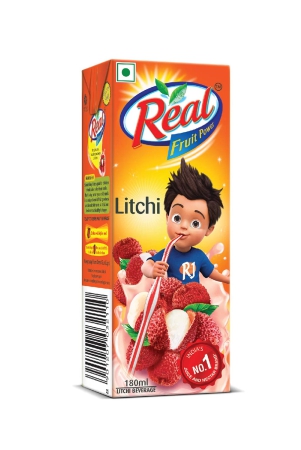 real-litchi-juice-180-ml