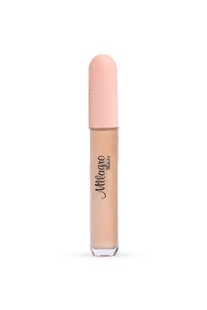 undercover-wizard-concealer-6ml-light-neutral