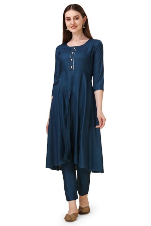 kurti-l