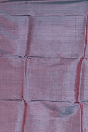 khandua-silk-saree