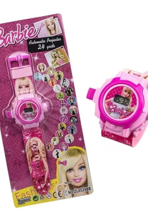 acnos-multicolor-dial-digital-girls-watch-pack-of-1-