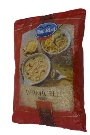 blue-bird-vermicilli-500-gm