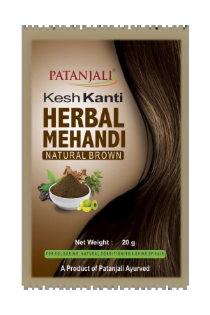 kesh-kanti-herbal-mehandi-nat-brown-t