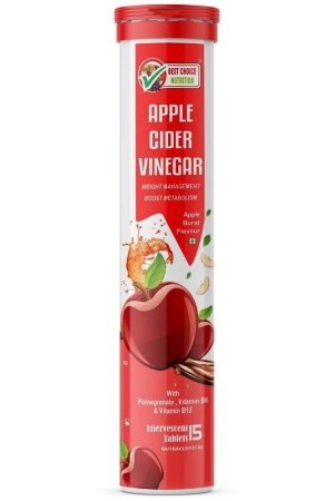 best-choice-apple-cider-vinegar-pack-of-1-