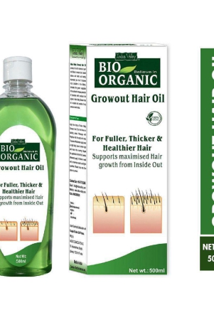 indus-valley-bio-organic-growout-hair-oil-for-hair-regrowth-bulk-pack-hair-oil-500ml