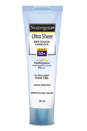 neutrogena-ultra-sheer-dry-touch-sunblock-spf-50-88ml-neutrogena-ultra-sheer-dry-touch-sunblock-spf-50-88ml