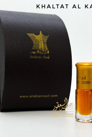 mukhallath-khaltat-al-kaaba-arabian-oudh-3ml