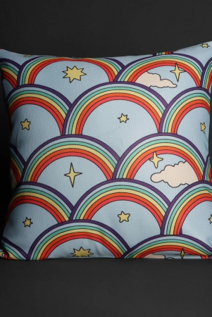 cushion-cover5