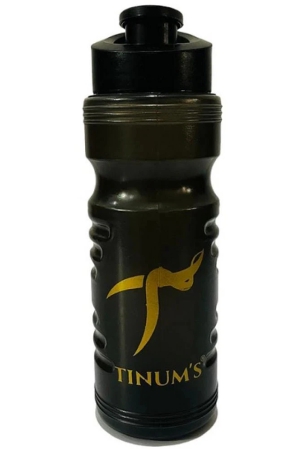 tinums-plastic-black-750-ml-sippershakerbottle-pack-of-1-black