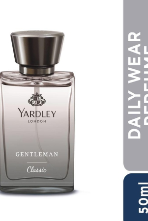 yardley-london-gentleman-classic-daily-wear-perfume-deodorant-spray-perfume-for-men-50-pack-of-1-