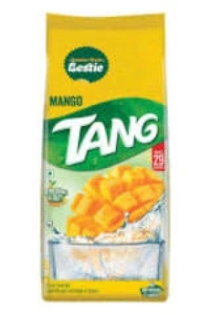 tang-mango