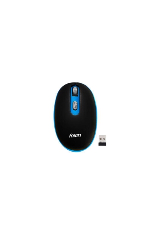 foxin-9099-wireless-mouse-with-nano-usb-receiver-vibrant-blue