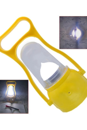 jmall-10w-yellow-emergency-light-pack-of-1-