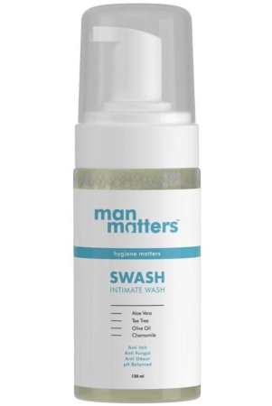 man-matters-intimate-wash-for-men-anti-bacterial-anti-itch-120ml-ph-balanced-intimate-hygiene-wash-with-aloe-vera-tea-tree