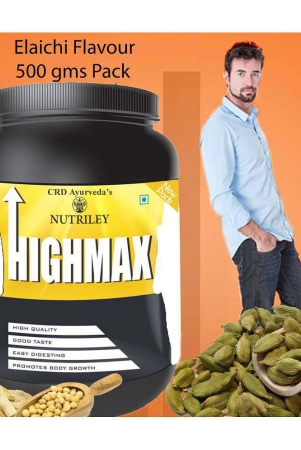 nutriley-highmax-height-weight-increase-supplement-500-gm