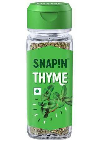 snapin-thyme-6-g