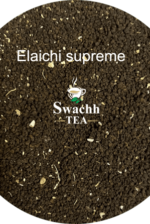 blended-ctc-tea-sample-pack-elaichi-blends-large-sample-pack-40-50gms-each