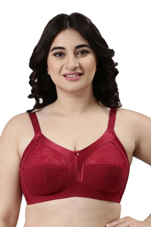 en-core-en-bra-core-non-padded-nw-bra-a014-38d-masai