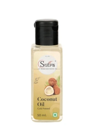 sutra-coconut-oil-50-ml-