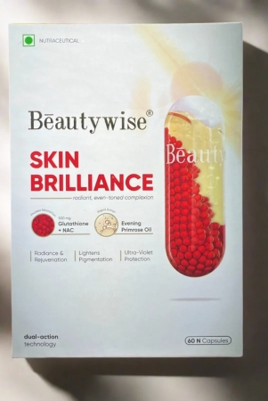 beauty-wise-skin-brilliance