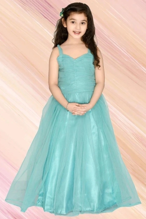 arshia-fashions-blue-net-girls-gown-pack-of-1-none