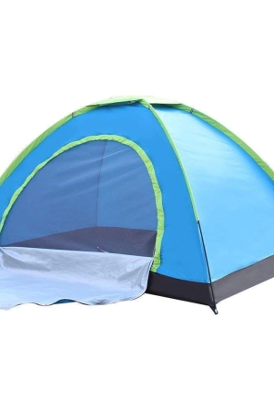 8-person-tent-polyester-camping-outdoor-tent-outdoor-camping-hiking-family-outdoor-camping-dome-tent-waterproof-polyster-tent-tent-house