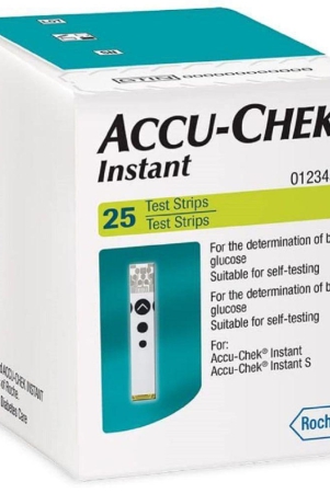 accu-chek-instant-25-strips-21-30-strips