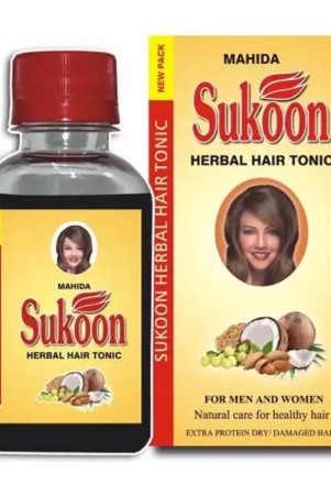 mussxoc-mahida-sukoon-herbal-hair-tonic-damage-repair-others-100-ml-pack-of-1-