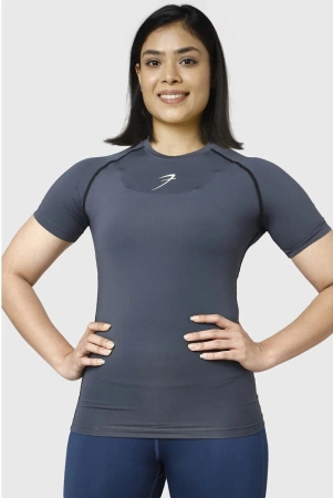 fuaark-grey-polyester-lycra-compression-single-none