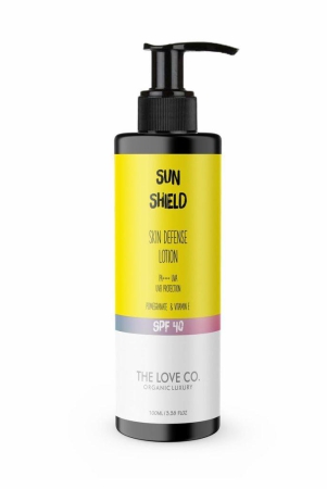 the-love-co-pomegranate-spf-40-pa-sunscreen-body-lotion-hydrating-moisturizer-with-vitamin-e-broad-spectrum-uvauvb-protection-non-greasy-formula-suitable-for-men-women