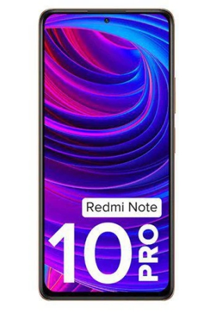 refurbished-redmi-note-10-pro-6gb-128gb-gently-used-glacial-blue-1-year-warranty-