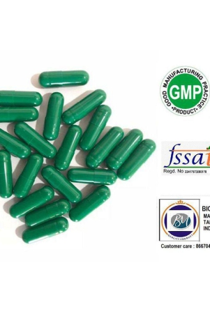 biomed-empty-gelatin-capsules-green-capsule-1000-nos