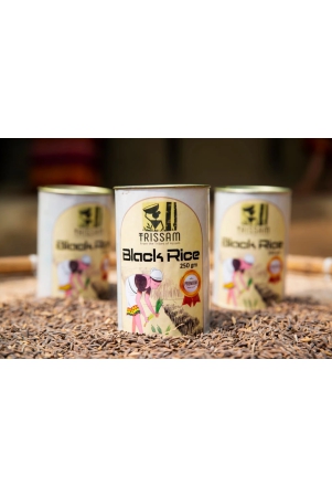 black-rice-premium