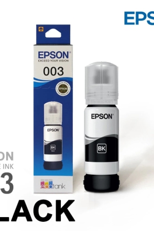 epson-003-black-genuine-ink-bottle-65-ml-black